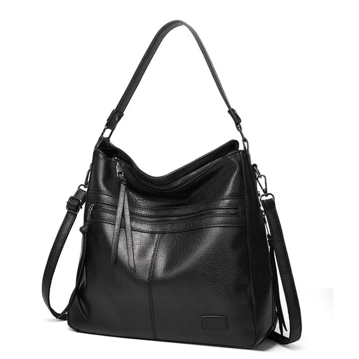 Magda | Exquisite Style Luxury Bag