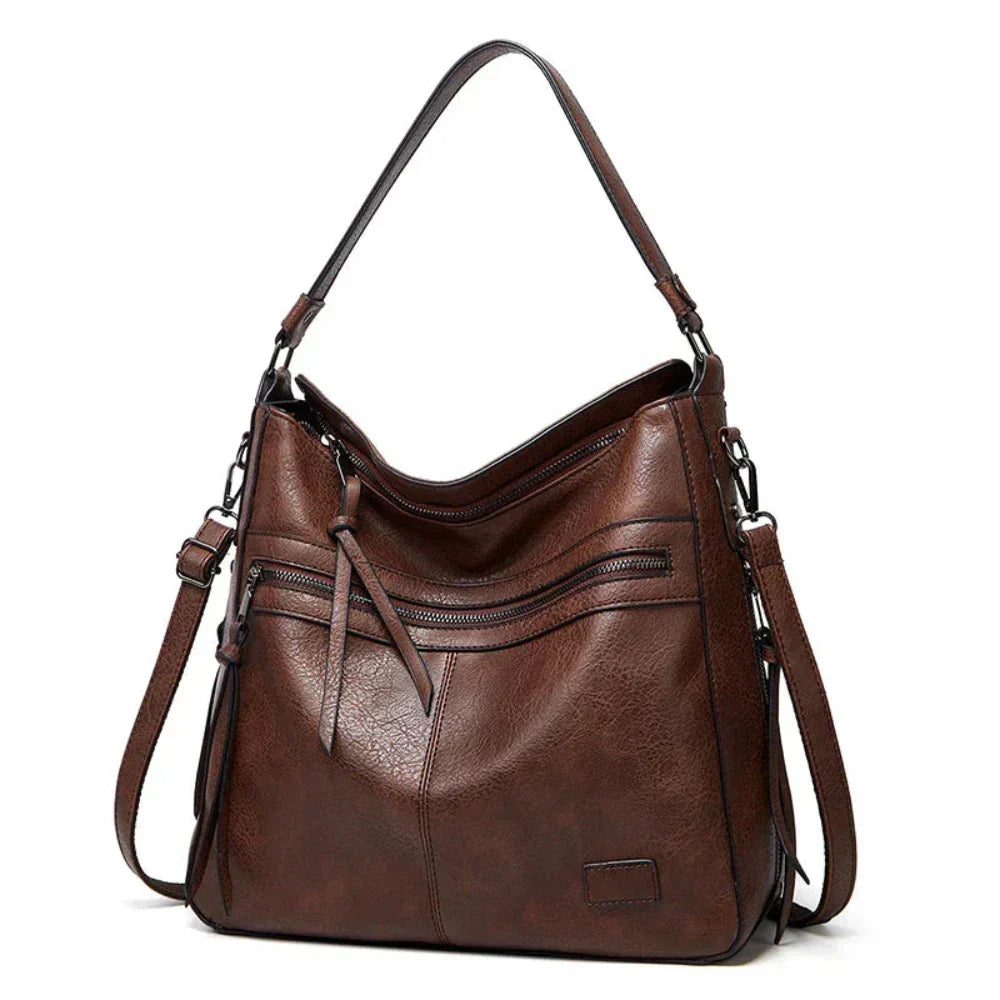 Magda | Exquisite Style Luxury Bag