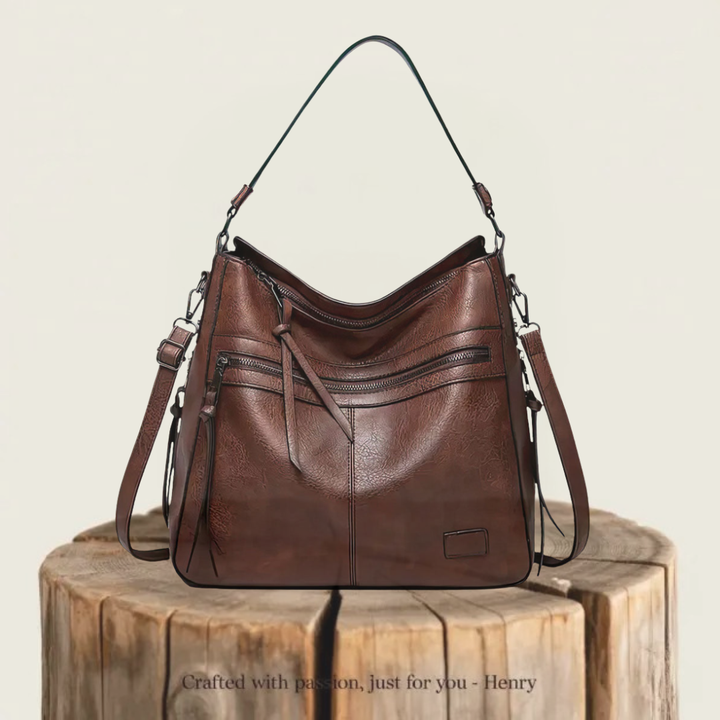 Magda | Exquisite Style Luxury Bag