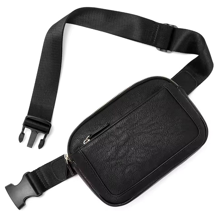 Aspen | Sport Crossbody Pack