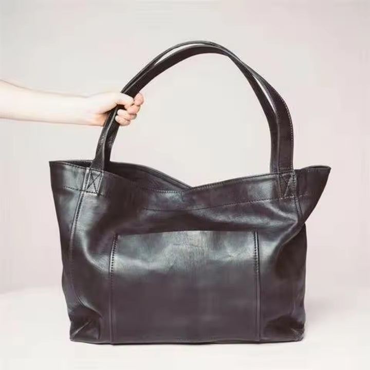 Aurora’s Charm | Vintage Shoulder Bag (BUY 1 GET 1 FREE)