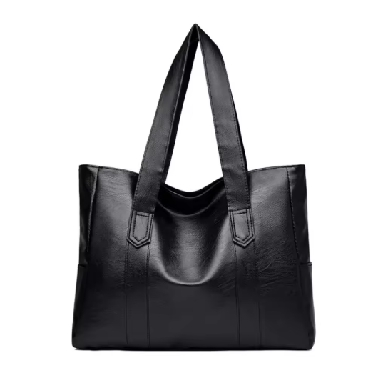 Martha  | Timeless Elegance Classic Bag
