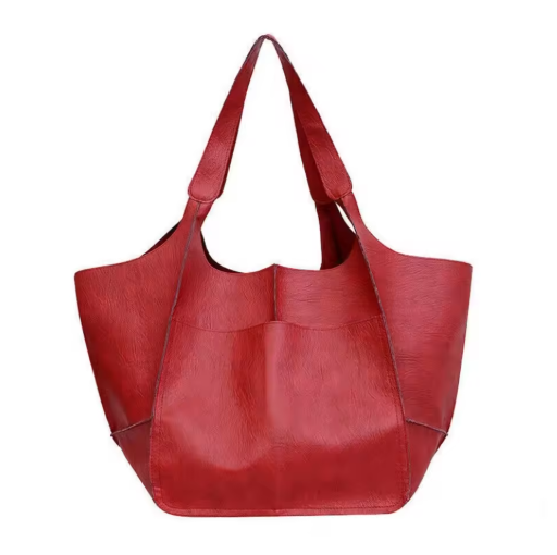 Laura’s Timeless Allure | Vintage Bag