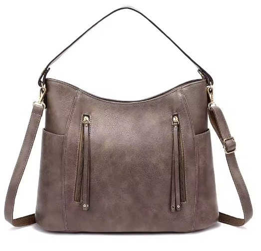 Blanche’s Elegance | Luxurious Bag