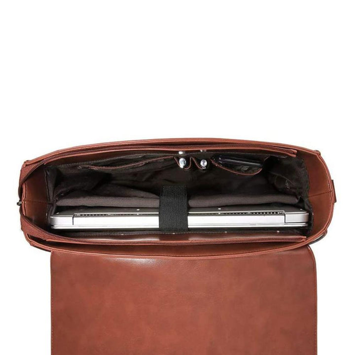 Elodie™ | Elegant Bow-Tie Satchel