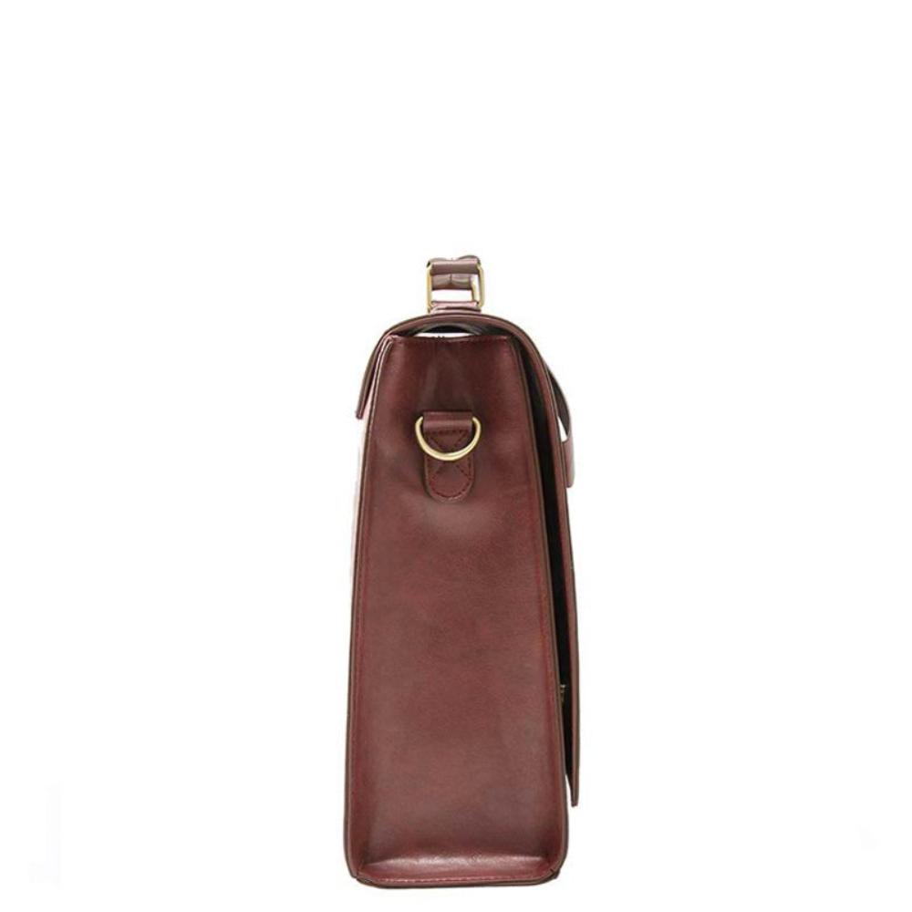 Elodie™ | Elegant Bow-Tie Satchel