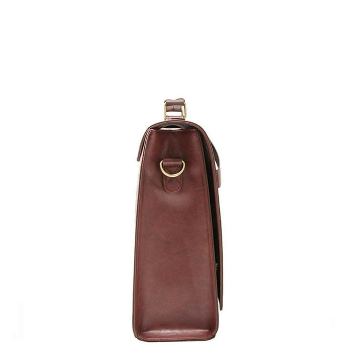 Elodie™ | Elegant Bow-Tie Satchel