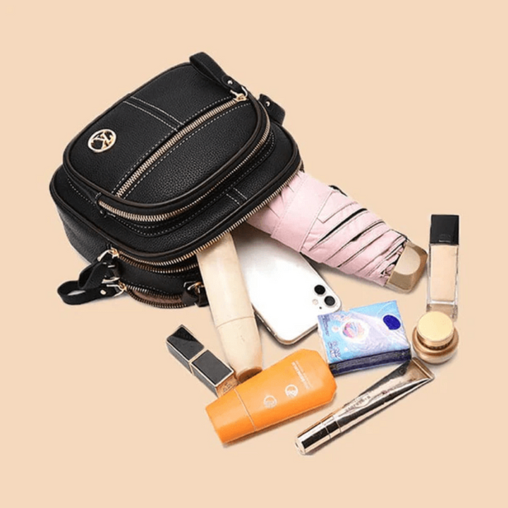 Molly | Stylish Bag with Shoulder Strap