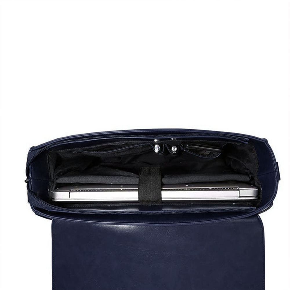 Elodie™ | Elegant Bow-Tie Satchel
